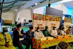 1_JALSA-PAAMA-Reception-5