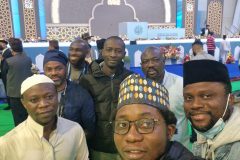 1_JALSA-PAAMA-Reception-51