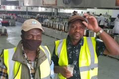 1_JALSA-PAAMA-Reception-55