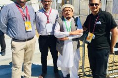 1_JALSA-PAAMA-Reception-56