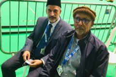 1_JALSA-PAAMA-Reception-57