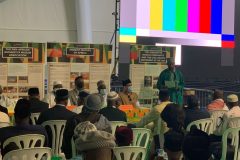 1_JALSA-PAAMA-Reception-58