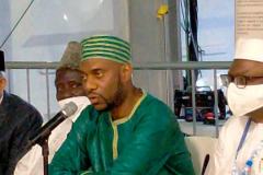 1_JALSA-PAAMA-Reception-6