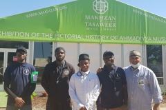 1_JALSA-PAAMA-Reception-60