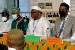 1_JALSA-PAAMA-Reception-61