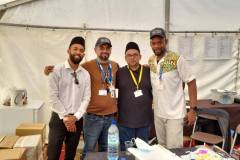 1_JALSA-PAAMA-Reception-62