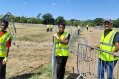 1_JALSA-PAAMA-Reception-63