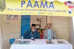 1_JALSA-PAAMA-Reception-64