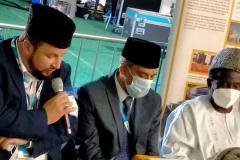 1_JALSA-PAAMA-Reception-66