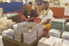 1_JALSA-PAAMA-Reception-67