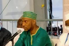 1_JALSA-PAAMA-Reception-70