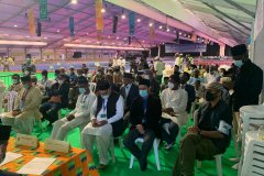 JALSA-PAAMA-Reception-71