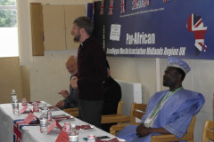 midland-eid-milan-party-2015