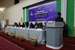 nigeria-ahmadiyya-centenary-event