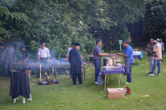 paama-eid-milan-family-picnic-2017