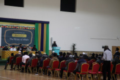 paama-ijtema-2018