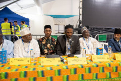 1_2019-Jalsa-Salana-0662-800x534