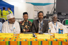 1_2019-Jalsa-Salana-0663-800x534