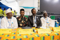 1_2019-Jalsa-Salana-0666-800x534