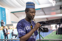 1_2019-Jalsa-Salana-0667-800x534