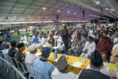 1_2019-Jalsa-Salana-0668-800x534