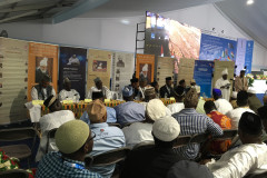 paama-jalsa-salana-reception-2016