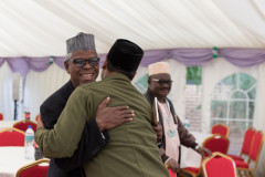 paama-post-jalsa-reception-2017