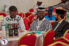 paama-post-jalsa-reception-2018