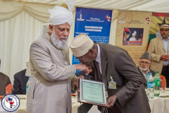 1_109A6889-Yusuf-Kaire-640x427