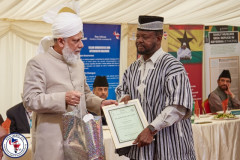 1_109A6906-Yusuf-bin-Saleh-640x427