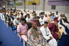 paama-post-jalsa-reception-2019