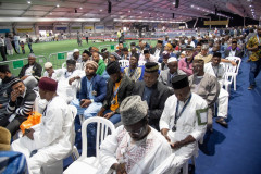 2019-Jalsa-Salana-0648-800x534