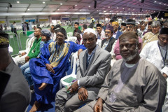 2019-Jalsa-Salana-0649-800x534