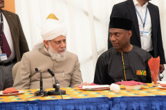 PAAMA-Post-Jalsa-0680-800x533