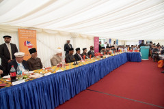 PAAMA-Post-Jalsa-0689-800x533