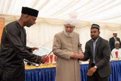 PAAMA-Post-Jalsa-0703-800x533