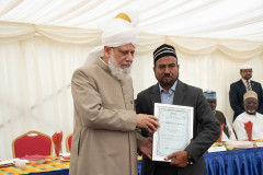 PAAMA-Post-Jalsa-0708-800x533