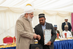 PAAMA-Post-Jalsa-0711-800x533