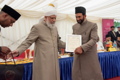 PAAMA-Post-Jalsa-0719-800x533