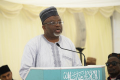 Tan-DSC_5552-800x533