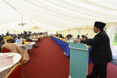 Tan-DSC_5578-800x533