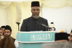 Tan-DSC_5594-800x533