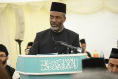 Tan-DSC_5600-800x533