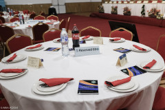 1_2024-11-PAAMA-Symposium_NH-1