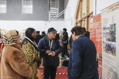 1_2024-11-PAAMA-Symposium_NH-12