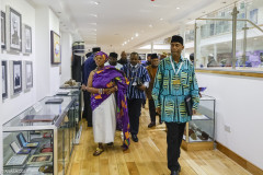 1_2024-11-PAAMA-Symposium_NH-15