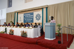 1_2024-11-PAAMA-Symposium_NH-17