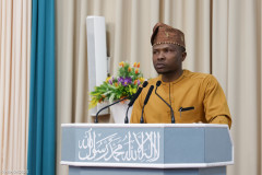 1_2024-11-PAAMA-Symposium_NH-18