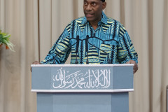 1_2024-11-PAAMA-Symposium_NH-21