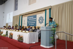 1_2024-11-PAAMA-Symposium_NH-22